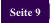 Seite 9