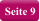 Seite 9