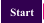 Start