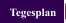 Tegesplan