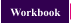 Workbook