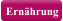 Ernährung