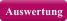 Auswertung