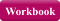 Workbook